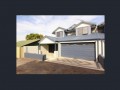 house-for-rent-in-east-victoria-parl-small-0