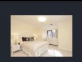 house-for-rent-in-east-victoria-parl-small-4