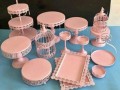 14-pieces-cake-stand-for-hire-small-0