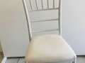 white-tiffany-chairs-with-cushions-hire-small-0