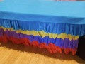 table-clothe-for-hire-small-2