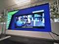 led-screen-for-hire-hd-great-quality-picture-small-2