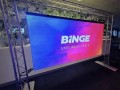 led-screen-for-hire-hd-great-quality-picture-small-1