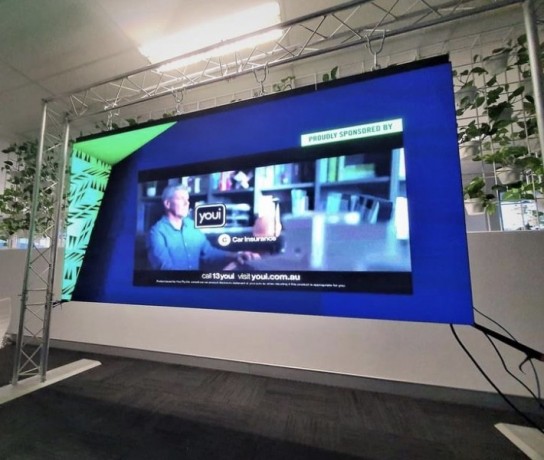 led-screen-for-hire-hd-great-quality-picture-big-2