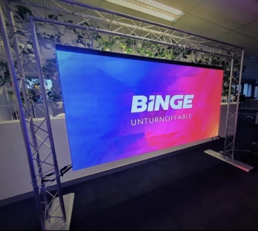 led-screen-for-hire-hd-great-quality-picture-big-1