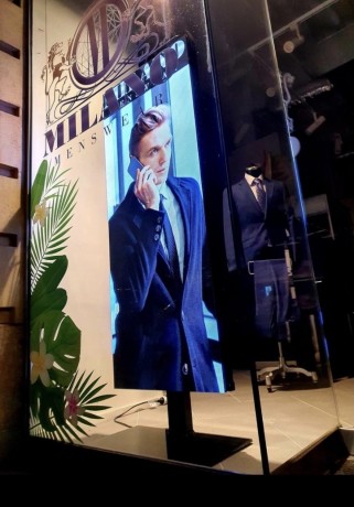 led-advertising-screen-for-hire-great-for-events-big-0