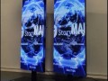 led-video-wall-poster-for-hire-small-1