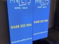 led-video-wall-poster-for-hire-small-0