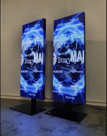 led-video-wall-poster-for-hire-big-1