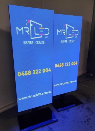 led-video-wall-poster-for-hire-big-0