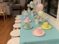 party-hire-kids-tables-chairs-plus-more-small-2