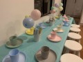 party-hire-kids-tables-chairs-plus-more-small-1