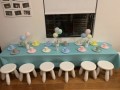 party-hire-kids-tables-chairs-plus-more-small-0