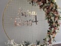 hire-backdrop-with-florals-small-1