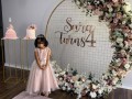 hire-backdrop-with-florals-small-0