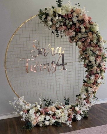 hire-backdrop-with-florals-big-1