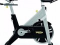 spin-bike-hire-small-0