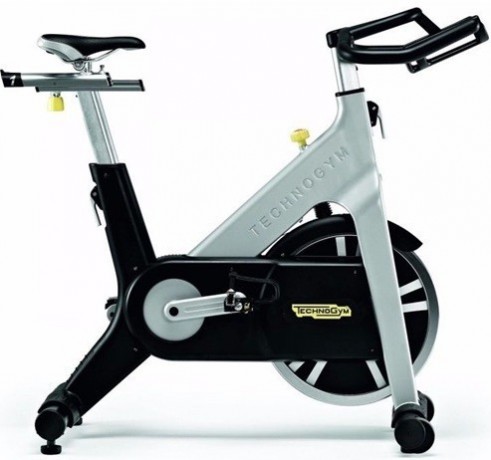 spin-bike-hire-big-0