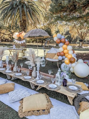 mustard-color-theme-boho-picnic-for-hire-big-3