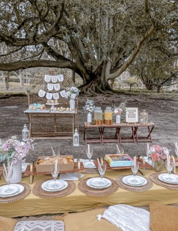 mustard-color-theme-boho-picnic-for-hire-big-2