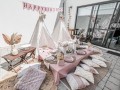 pink-color-theme-boho-picnic-for-hire-small-2