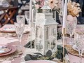 pink-color-theme-boho-picnic-for-hire-small-3