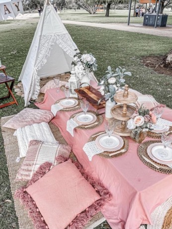 pink-color-theme-boho-picnic-for-hire-big-0