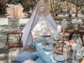 blue-color-theme-boho-picnic-for-hire-small-1