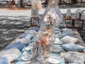 blue-color-theme-boho-picnic-for-hire-small-3