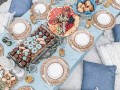 blue-color-theme-boho-picnic-for-hire-small-4