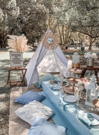 blue-color-theme-boho-picnic-for-hire-big-1