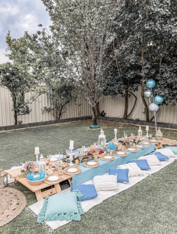 blue-color-theme-boho-picnic-for-hire-big-0