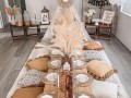 boho-picnic-for-hire-small-1