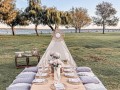 boho-picnic-for-hire-small-0