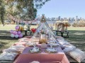 boho-picnic-for-hire-small-2