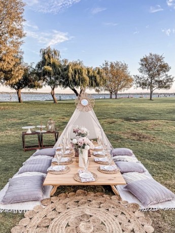 boho-picnic-for-hire-big-0