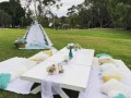 picnic-hire-small-0