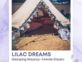 lilac-dreams-bell-tent-small-0