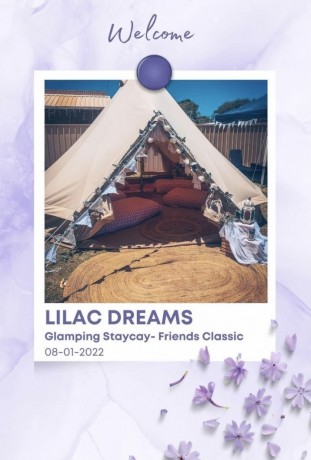 lilac-dreams-bell-tent-big-0