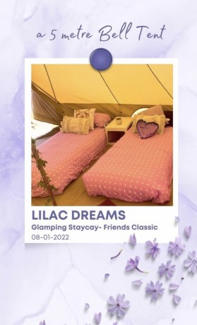 lilac-dreams-bell-tent-big-2