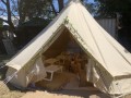 glamping-staycay-glamourised-camping-in-your-own-backyard-party-hire-small-0