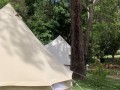 glamping-staycay-glamourised-camping-in-your-own-backyard-party-hire-small-2