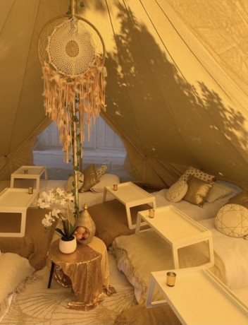 glamping-staycay-glamourised-camping-in-your-own-backyard-party-hire-big-1