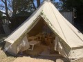 glamping-getawayscamp-in-your-favourite-location-party-hire-small-3