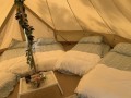 glamping-getawayscamp-in-your-favourite-location-party-hire-small-2