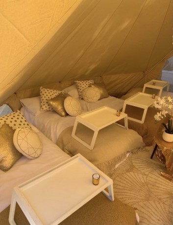 glamping-getawayscamp-in-your-favourite-location-party-hire-big-0