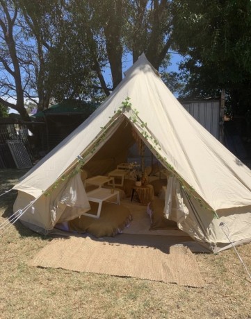 glamping-getawayscamp-in-your-favourite-location-party-hire-big-3