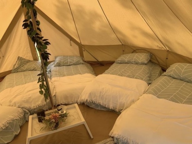 glamping-getawayscamp-in-your-favourite-location-party-hire-big-2