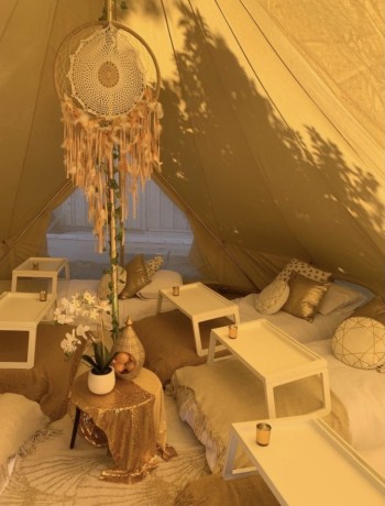 glamping-getawayscamp-in-your-favourite-location-party-hire-big-1