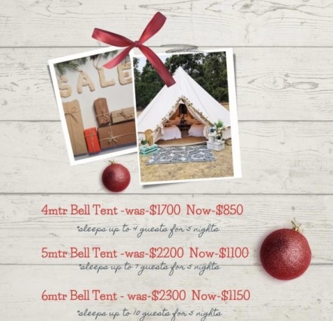 glamping-holiday-special-party-hire-big-0